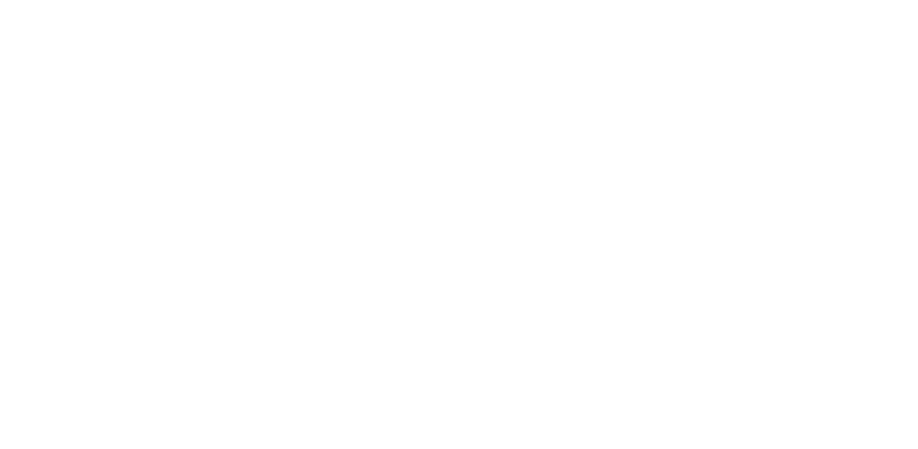 onemed1