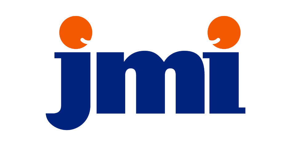 JMI